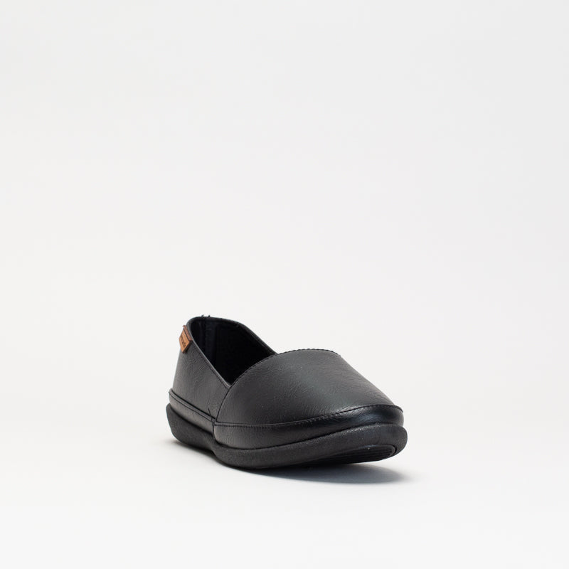 Comfort Slip On _ 160018