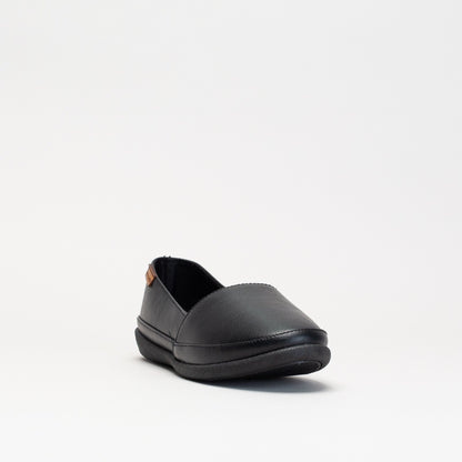 Comfort Slip On _ 160018