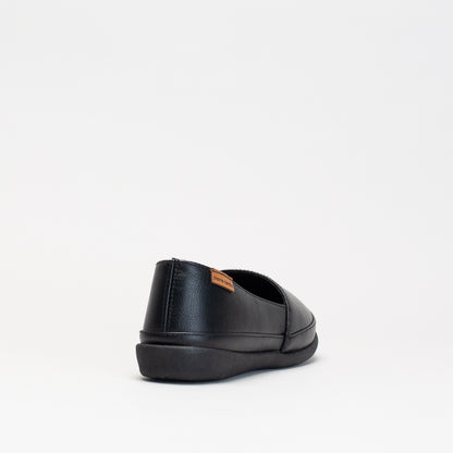 Comfort Slip On _ 160018