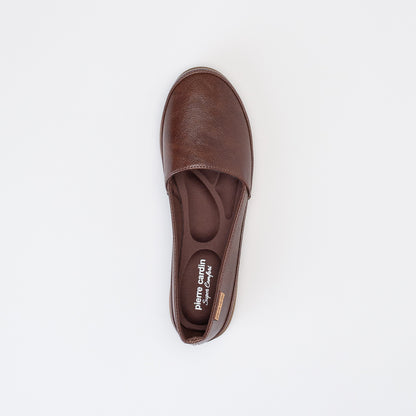 Comfort Slip On _ 160019