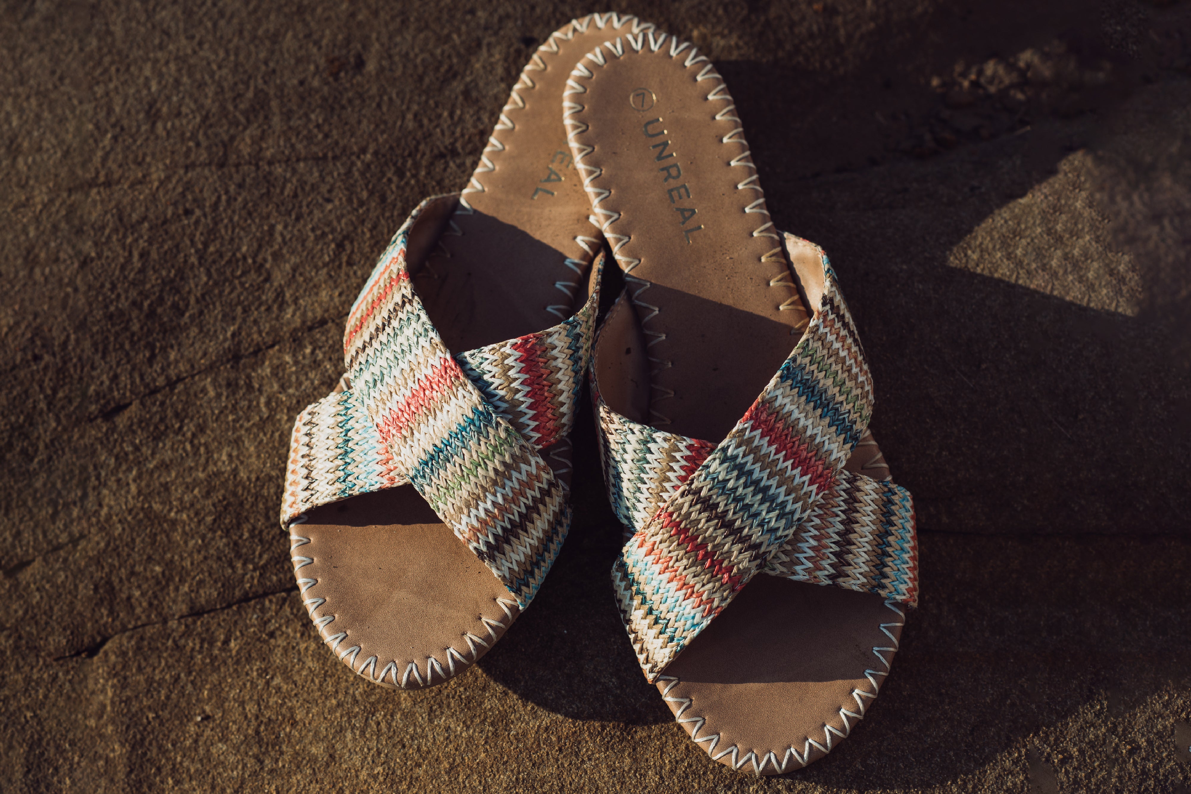 Shoe City | Shop Stylish Shoes for Men, Women and Kids