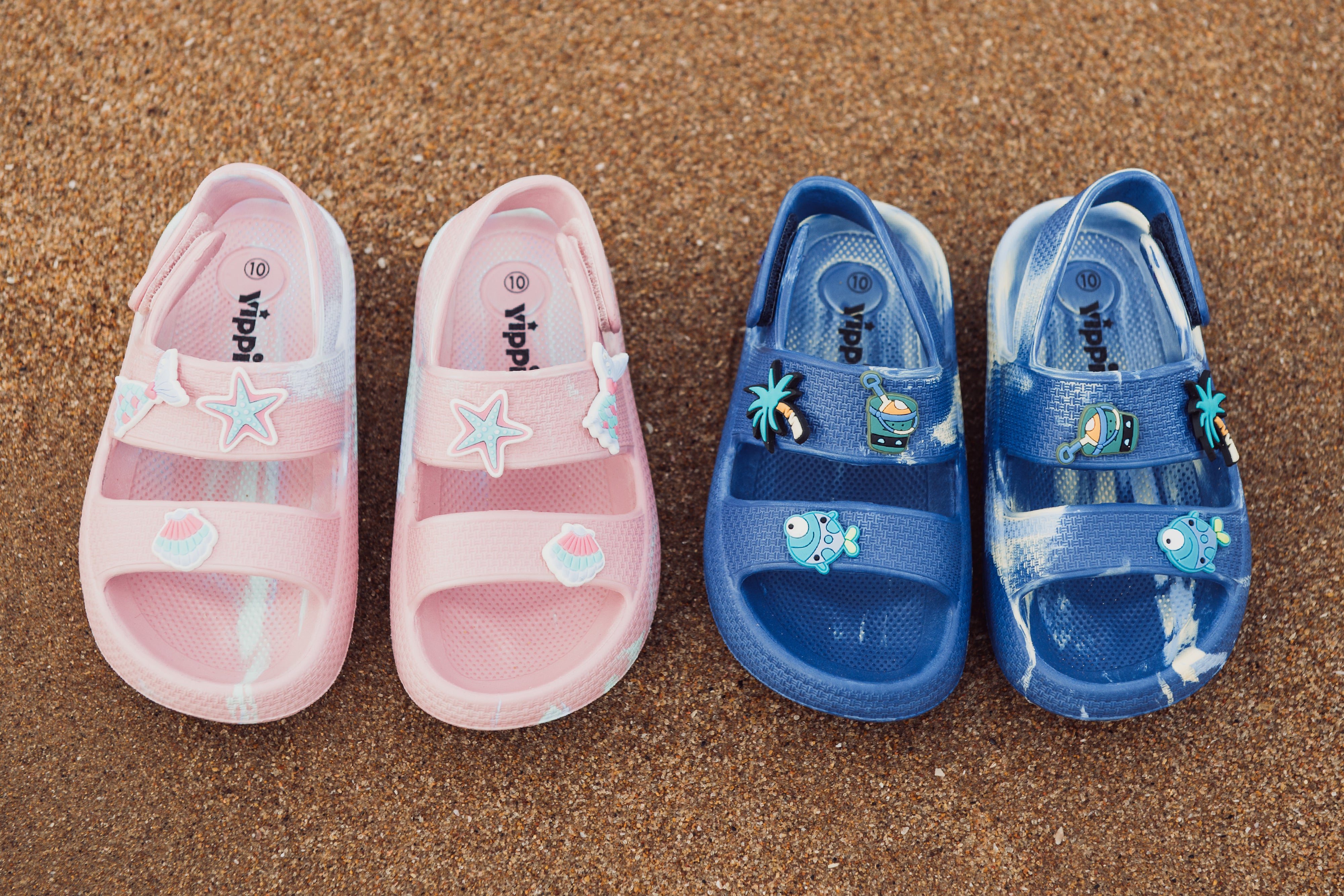 Shoe City | Shop Stylish Shoes for Men, Women and Kids