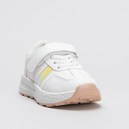 Retro Runner _ 159217