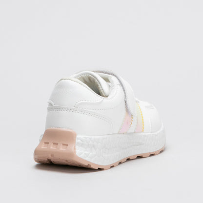 Retro Runner _ 159217