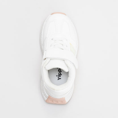 Retro Runner _ 159217