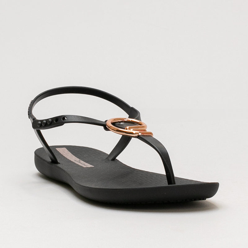 Ipanema Flip Flops Ipanema City Sandal Ipanema Shoe City Sandals
