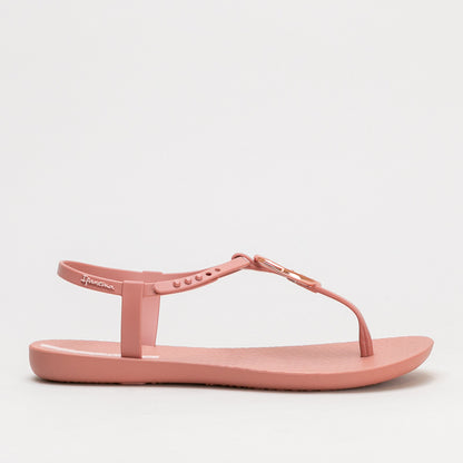 Women's Ipanema Class Chain Belt Sandal _ 153003