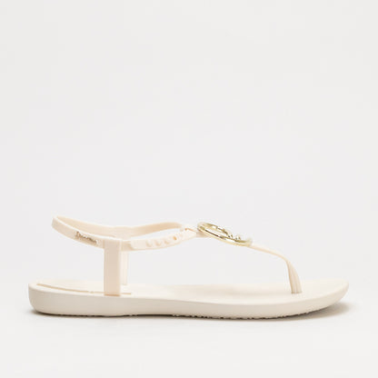 Women's Ipanema Class Chain Belt Sandal _ 153003