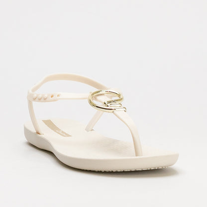 Women's Ipanema Class Chain Belt Sandal _ 153003