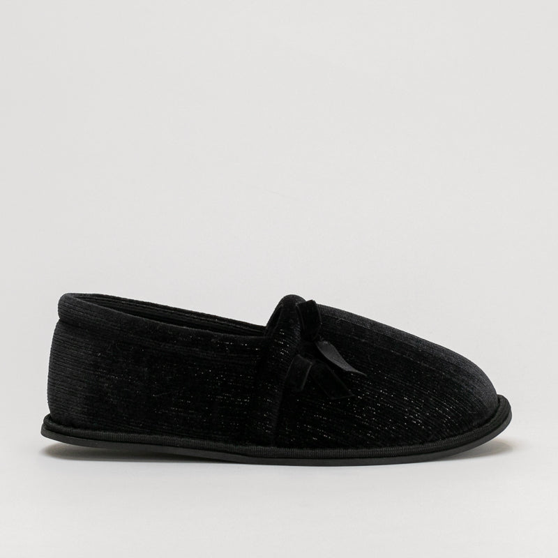 Stokie Slipper _ 160039