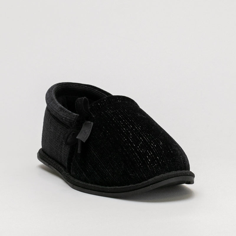 Stokie Slipper _ 160039