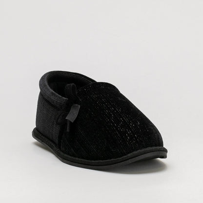 Stokie Slipper _ 160039