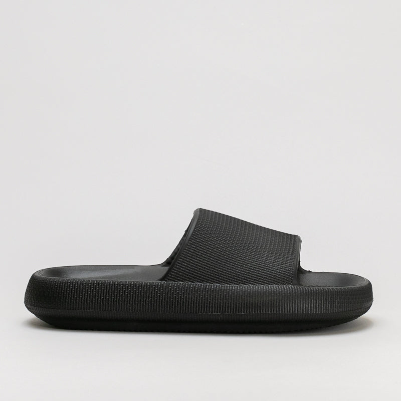 Textured Slide _ 160633