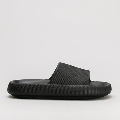 Textured Slide _ 160633