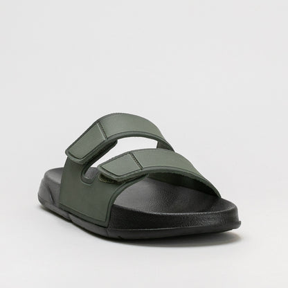 Double Velcro Slide _ 160636