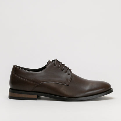 Derby Lace Up _ 159846