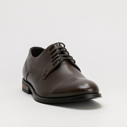 Derby Lace Up _ 159846