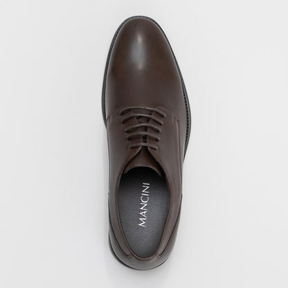 Derby Lace Up _ 159846