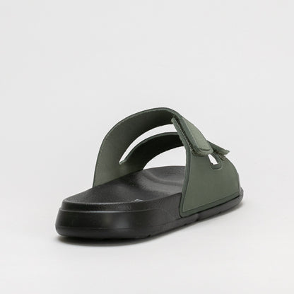 Double Velcro Slide _ 160636