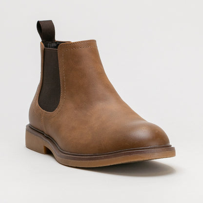 Chelsea Boots _ 159841