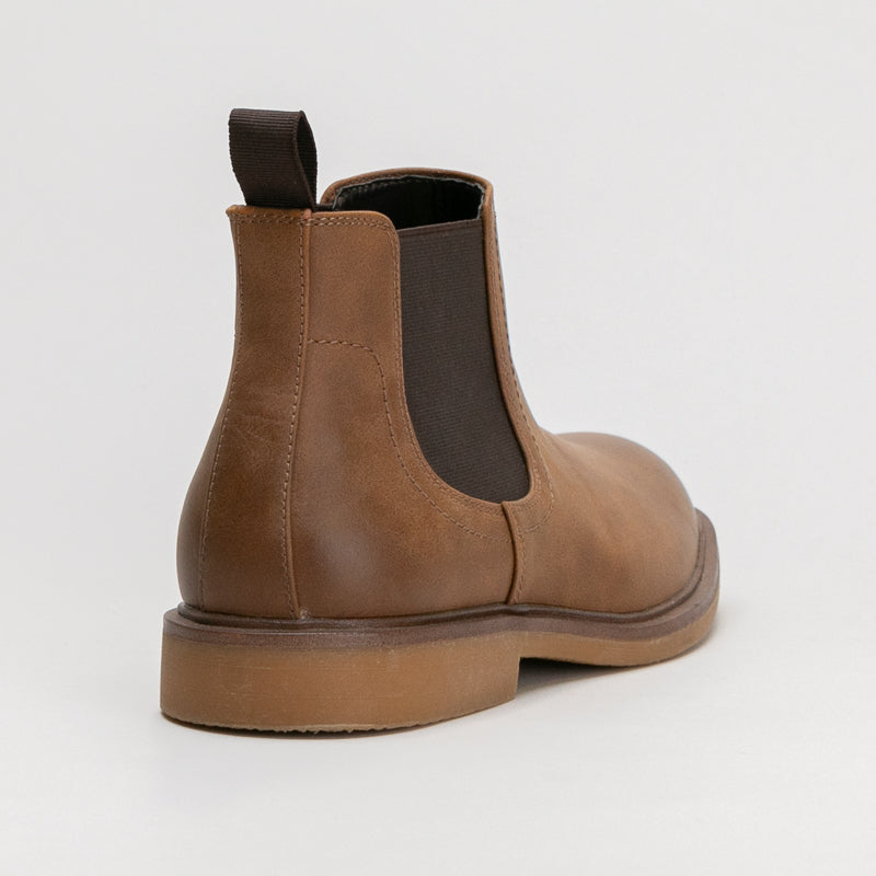 Chelsea Boots _ 159841