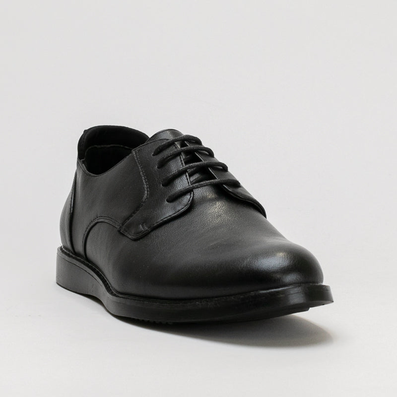 Plain Casual Shoe _ 159827