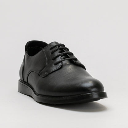 Plain Casual Shoe _ 159827