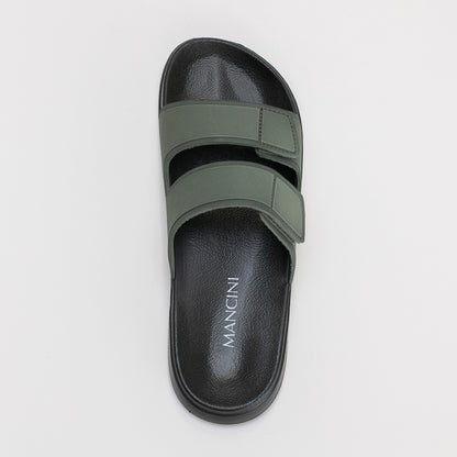 Double Velcro Slide _ 160636