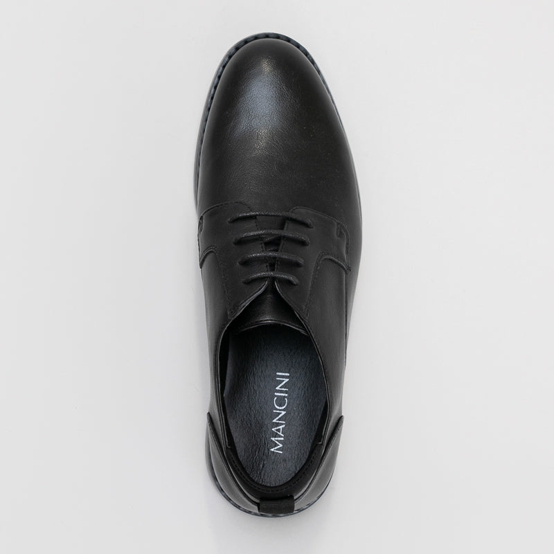 Plain Casual Shoe _ 159827