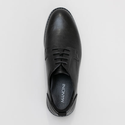 Plain Casual Shoe _ 159827
