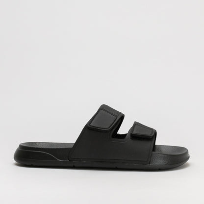 Double Velcro Slide _ 160635