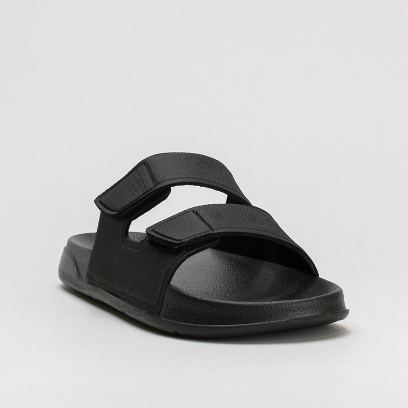 Double Velcro Slide _ 160635