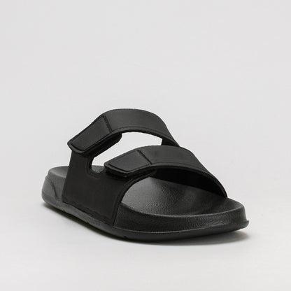 Double Velcro Slide _ 160635
