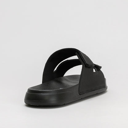 Double Velcro Slide _ 160635