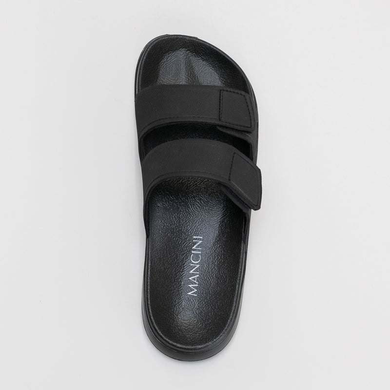 Double Velcro Slide _ 160635