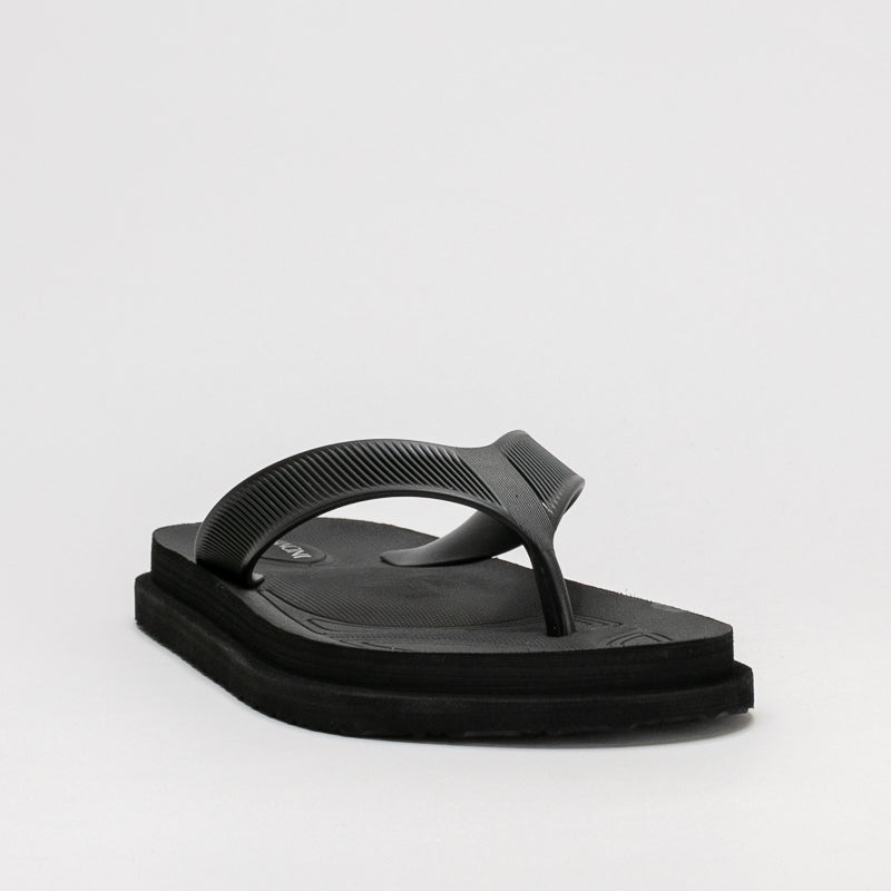 Footbed Flip Flop _ 161100