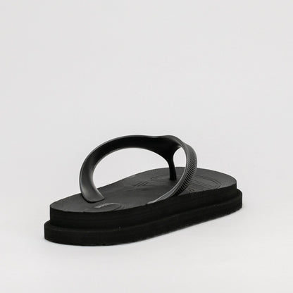 Footbed Flip Flop _ 161100