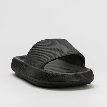 Textured Slide _ 160633