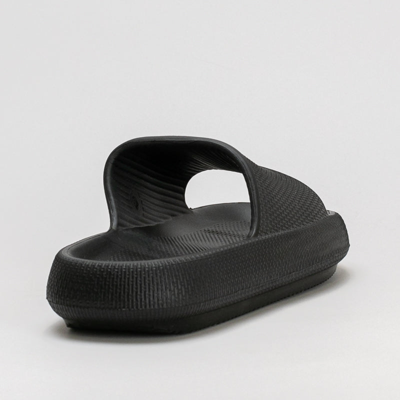 Textured Slide _ 160633
