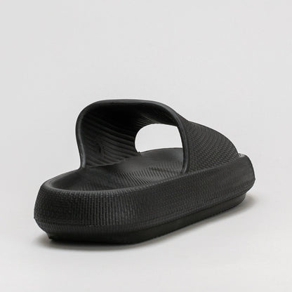 Textured Slide _ 160633