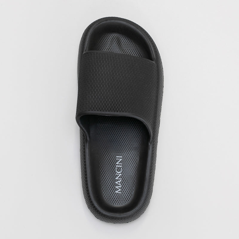 Textured Slide _ 160633