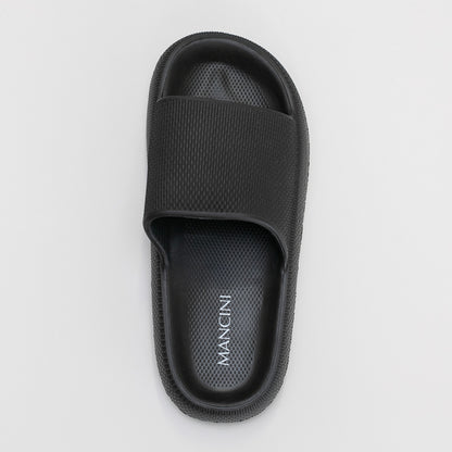 Textured Slide _ 160633