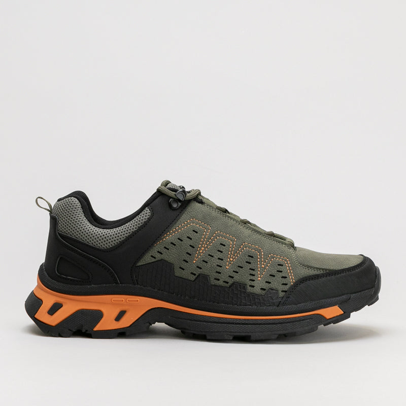 Stitch Details Hiker _ 159833