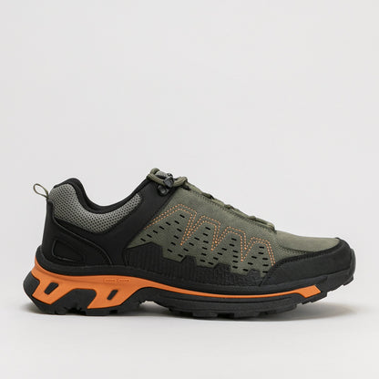 Stitch Details Hiker _ 159833