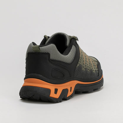 Stitch Details Hiker _ 159833