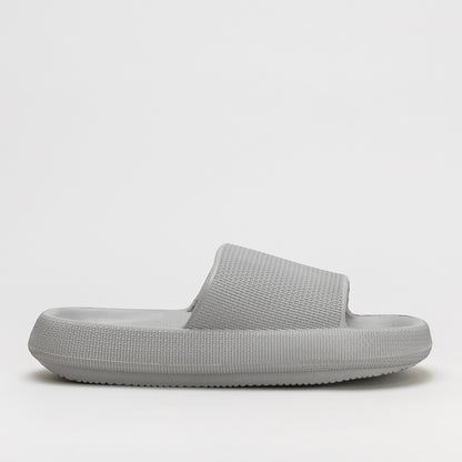 Textured Slide _ 160634