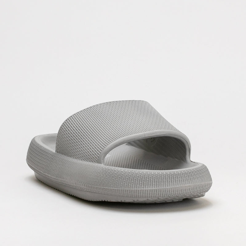 Textured Slide _ 160634