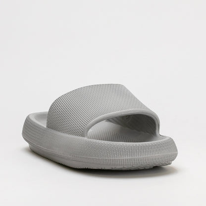 Textured Slide _ 160634