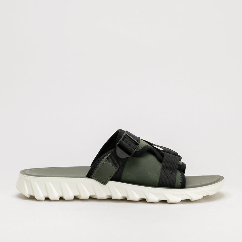 Sporty Slide _ 160622