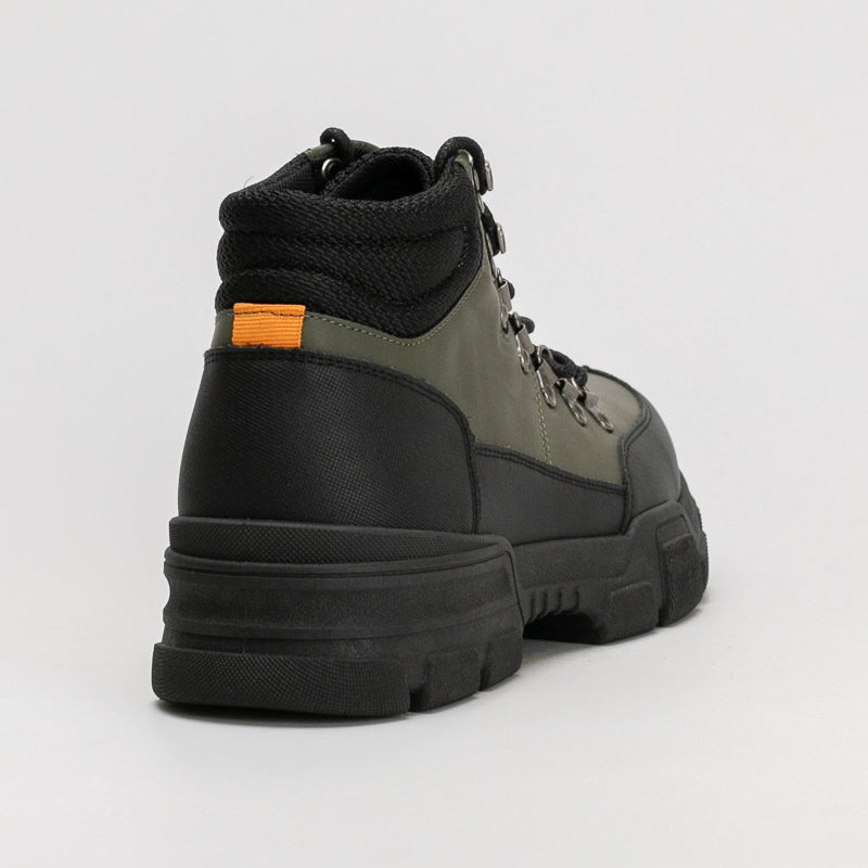 Hiking Boots _ 160659